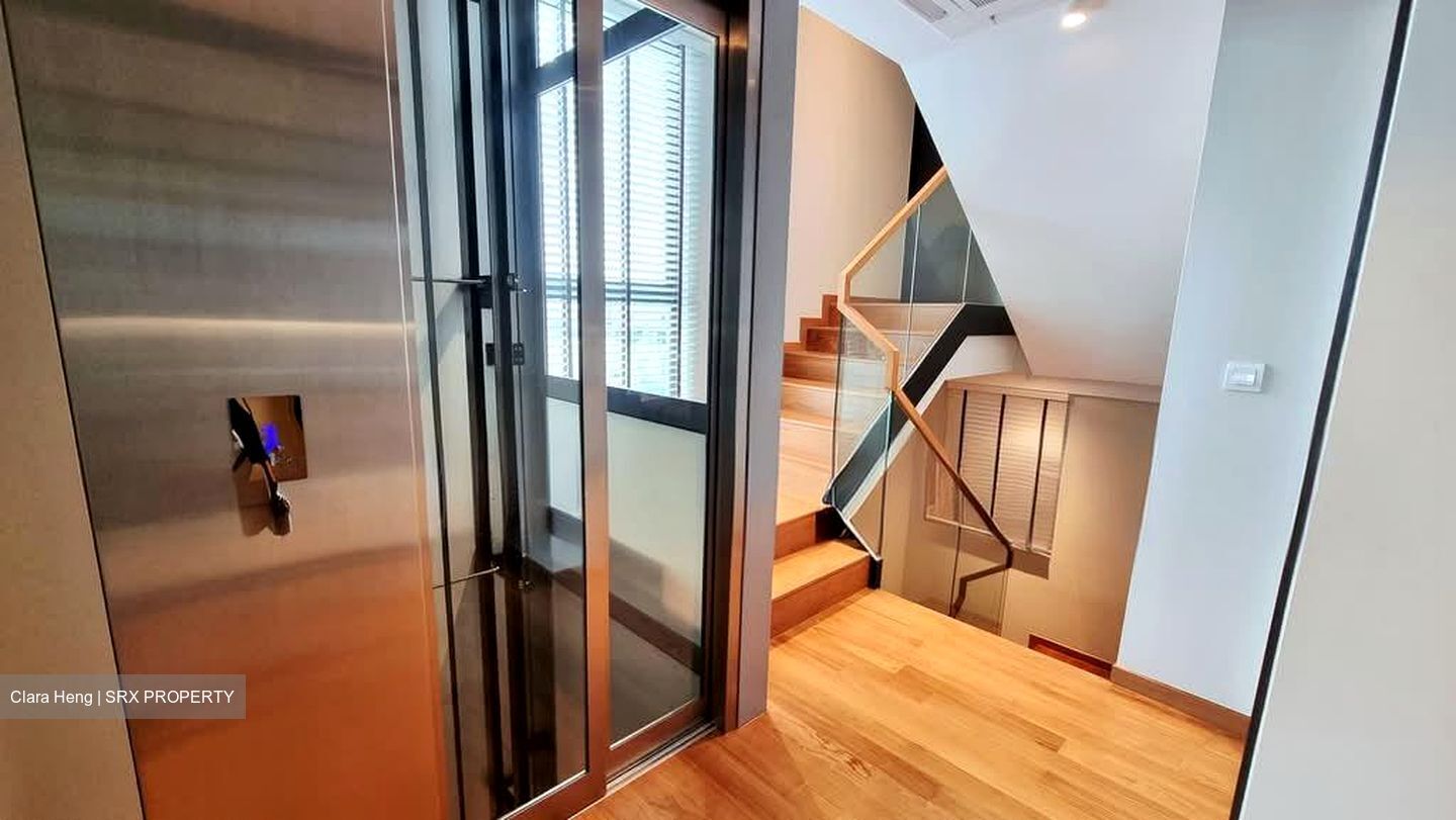 Belgravia Ace (D28), Semi-Detached #573400901